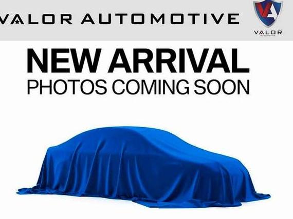 CHEVROLET SILVERADO HD 2024 1GC5YNE74RF121044 image